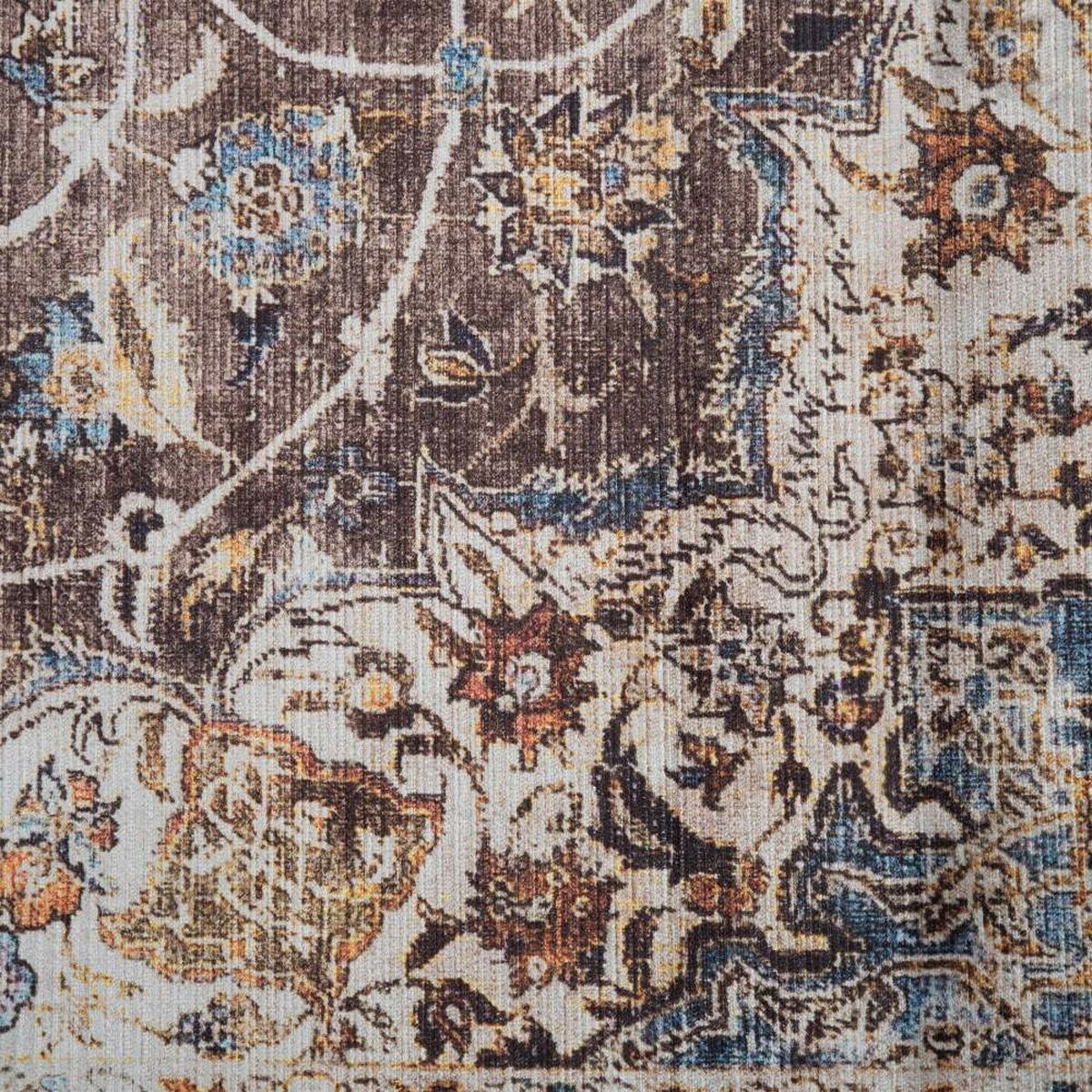 Preproga ANKARA Bombaž 160 x 230 cm